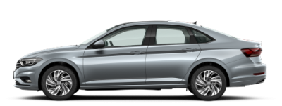 Vento Volkswagen Dietrich Thumbnail